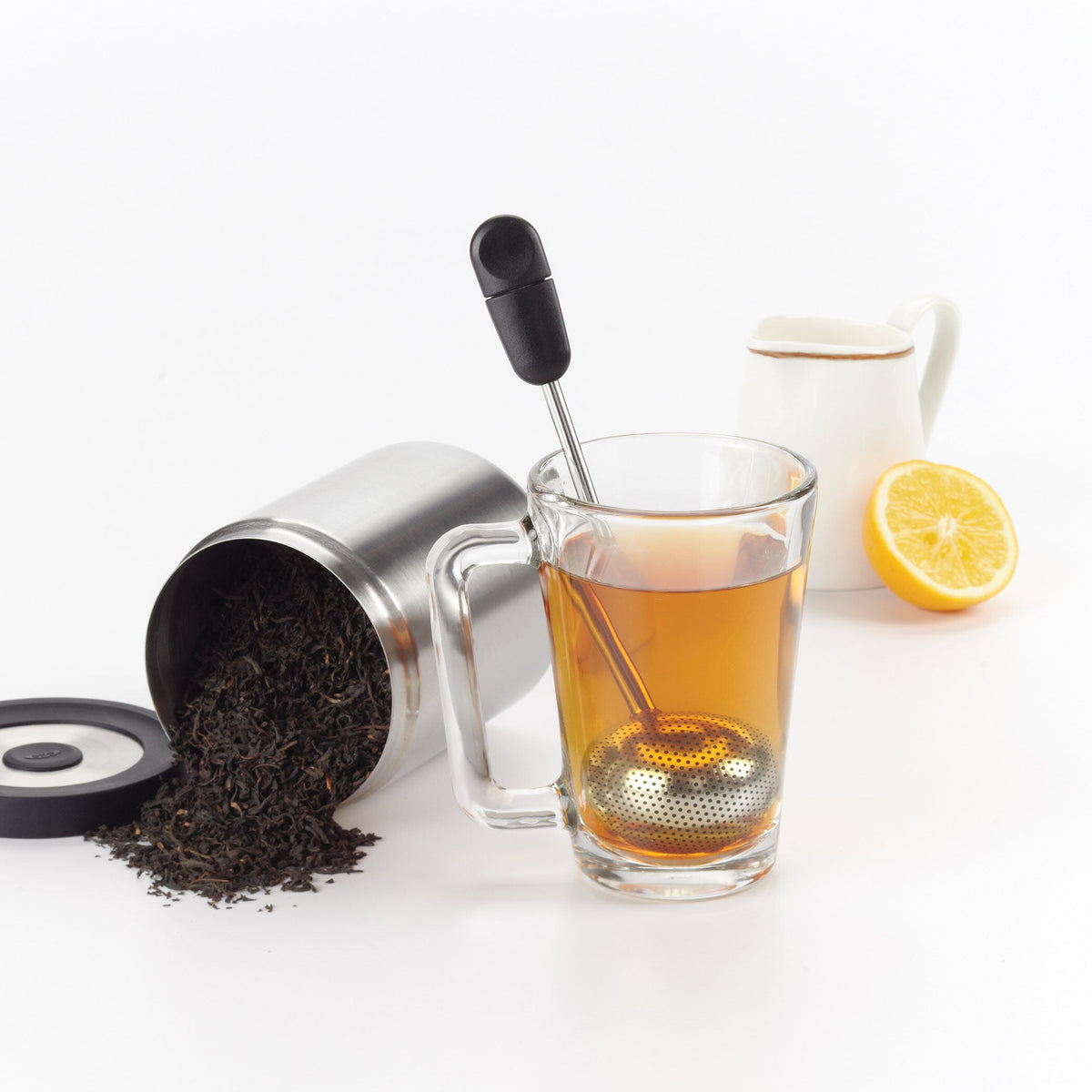 twisting-tea-ball-e3 1410280_7_twisting_tea_ball.jpg