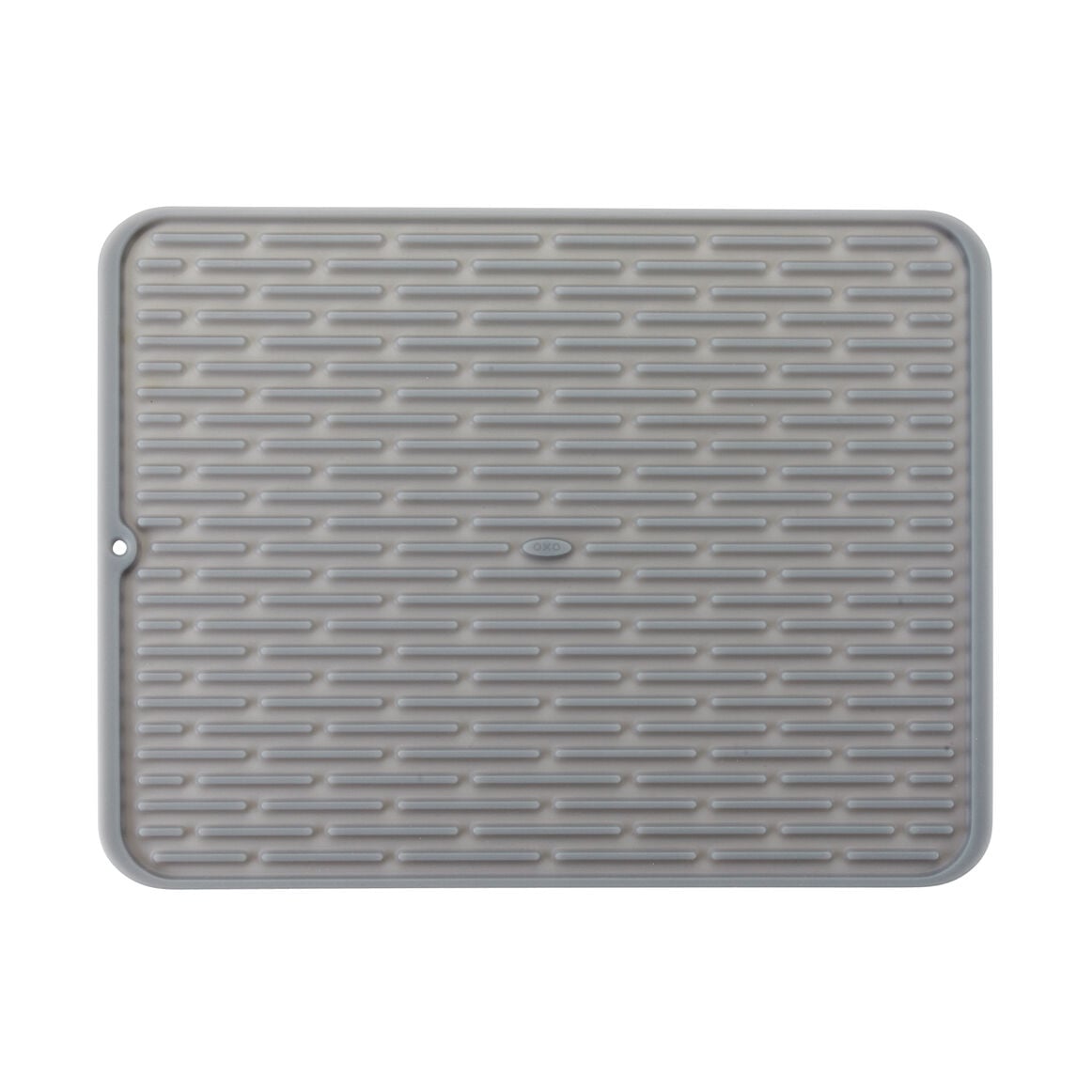 large-silicone-drying-mat-i4 1410880.jpg