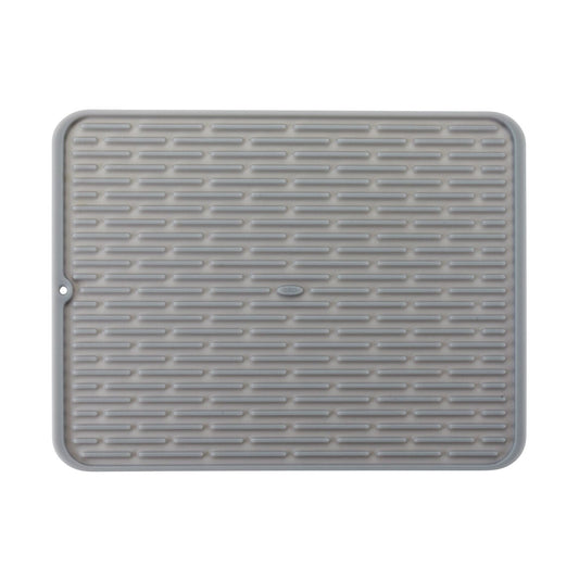 large-silicone-drying-mat-i4 1410880.jpg
