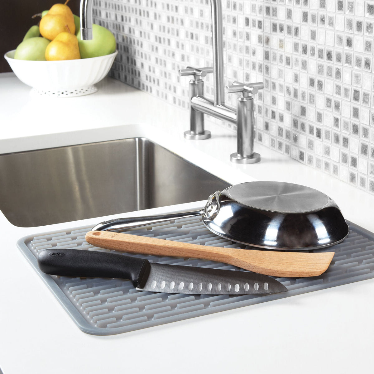 large-silicone-drying-mat-i4 1410880_2_large_silicone_drying_mat.jpg