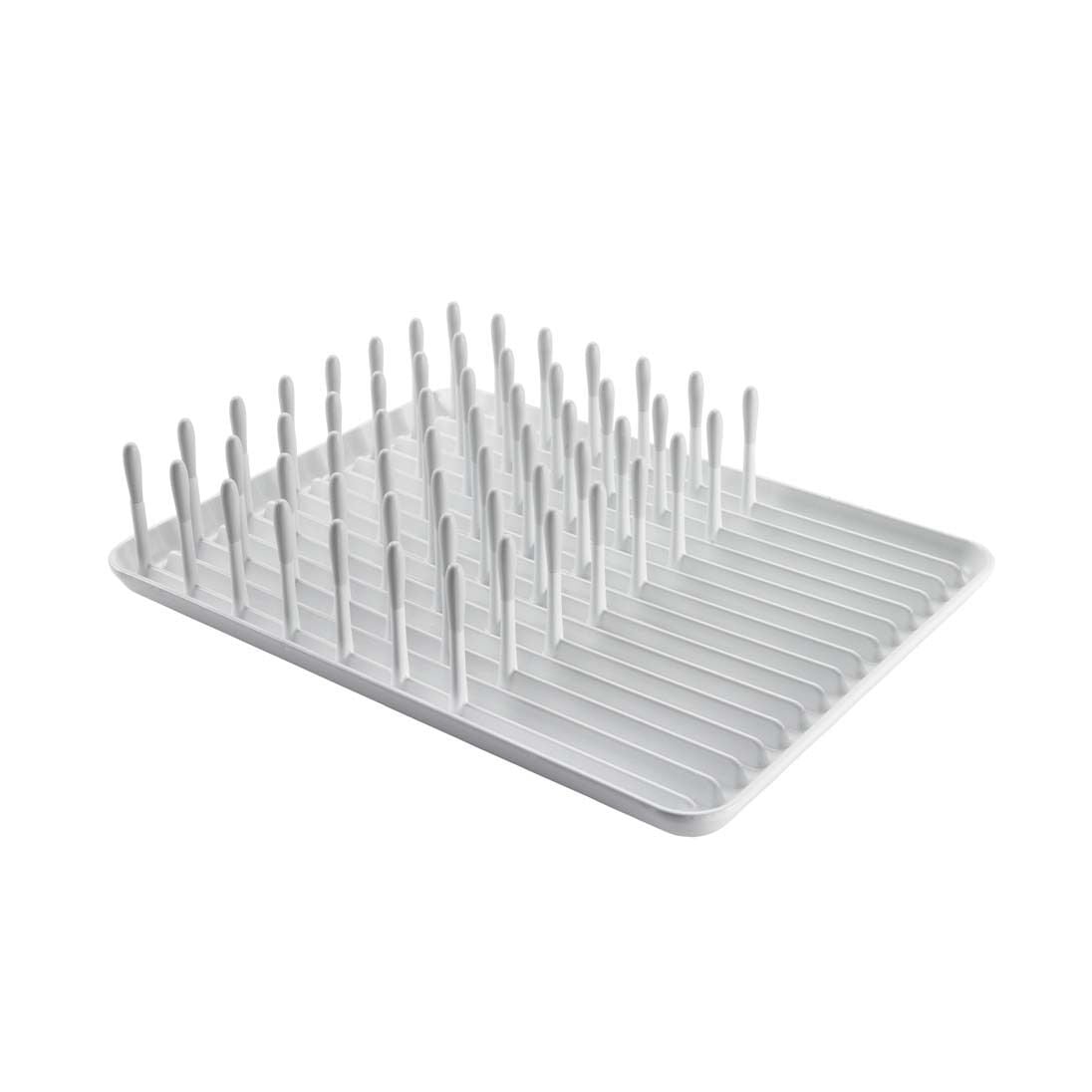 dish-rack-h2 1440480.jpg