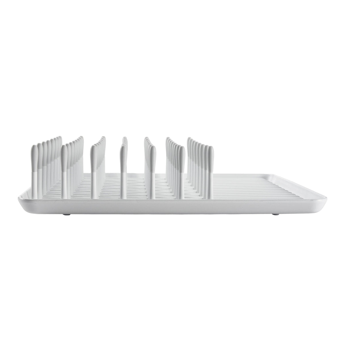 dish-rack-h2 1440480_4_dish_rack.jpg
