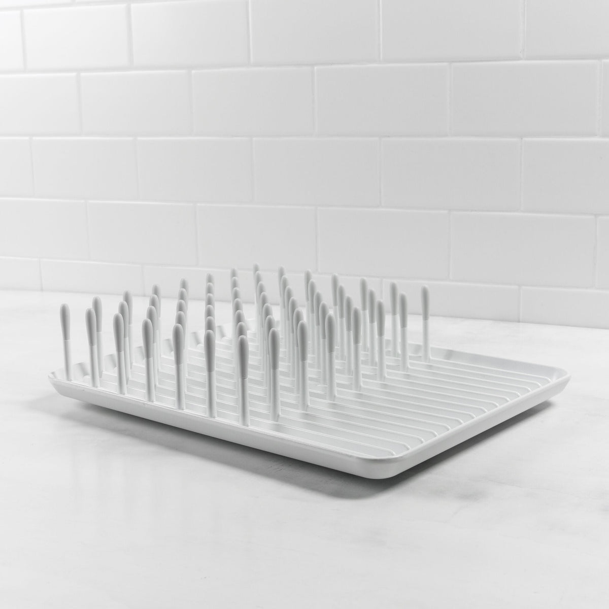dish-rack-h2 1440480_5_dish_rack.jpg