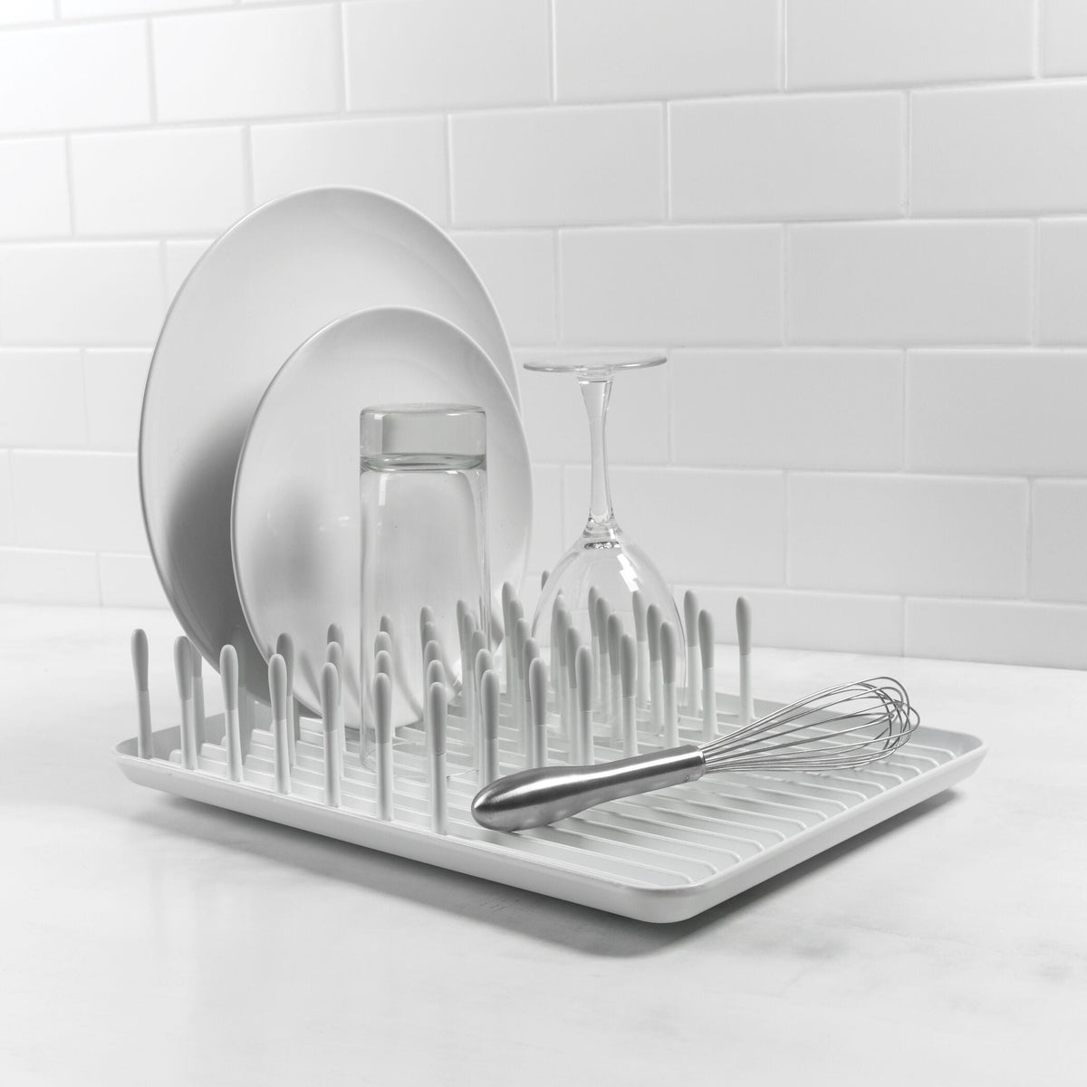 dish-rack-h2 1440480_6_dish_rack.jpg