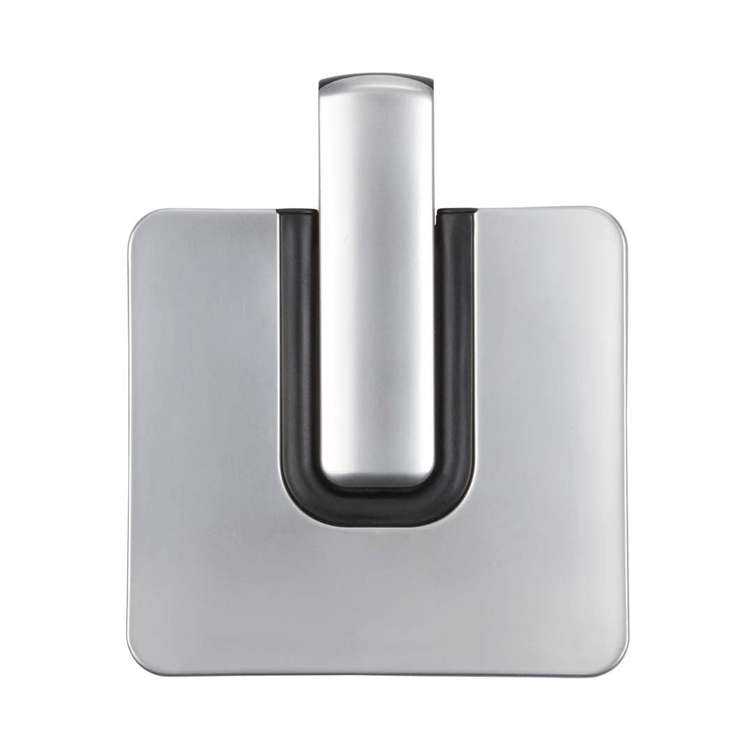 oxo-good-grips-simplypull-napkin-holder-i1 1449680.jpg