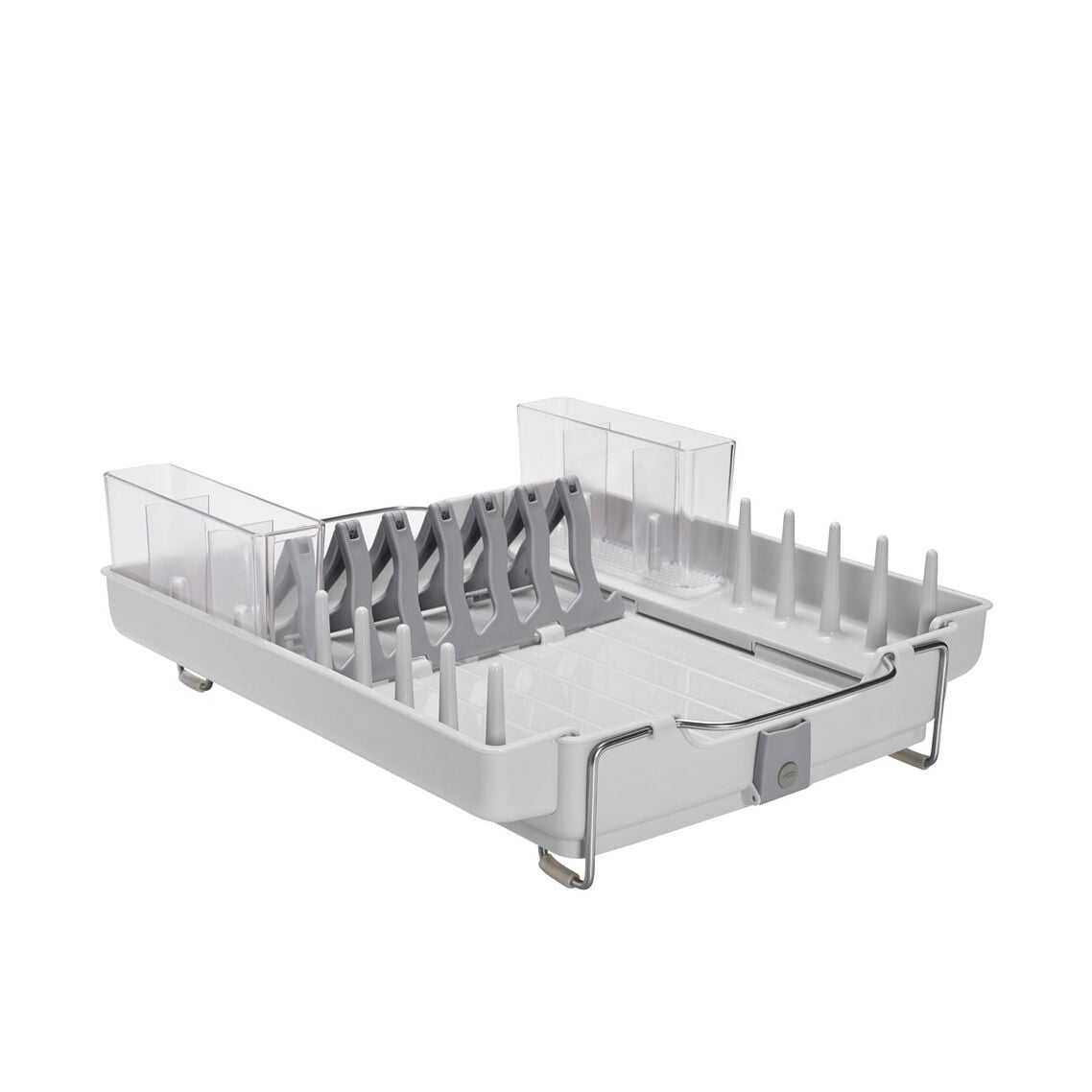 oxo-good-grips-foldaway-dish-rack-g5 1473480.jpg