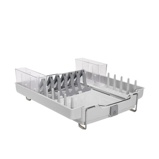 oxo-good-grips-foldaway-dish-rack-g5 1473480.jpg