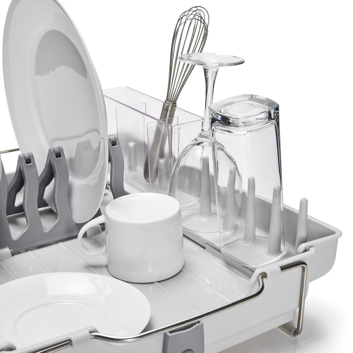 oxo-good-grips-foldaway-dish-rack-g5 1473480_11_foldaway_dish_rack.jpg