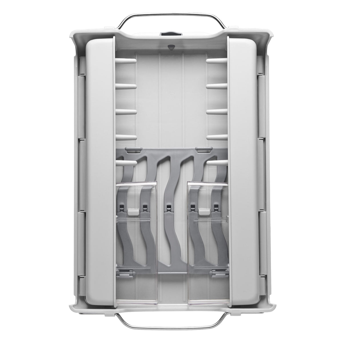 oxo-good-grips-foldaway-dish-rack-g5 1473480_12_foldaway_dish_rack.jpg