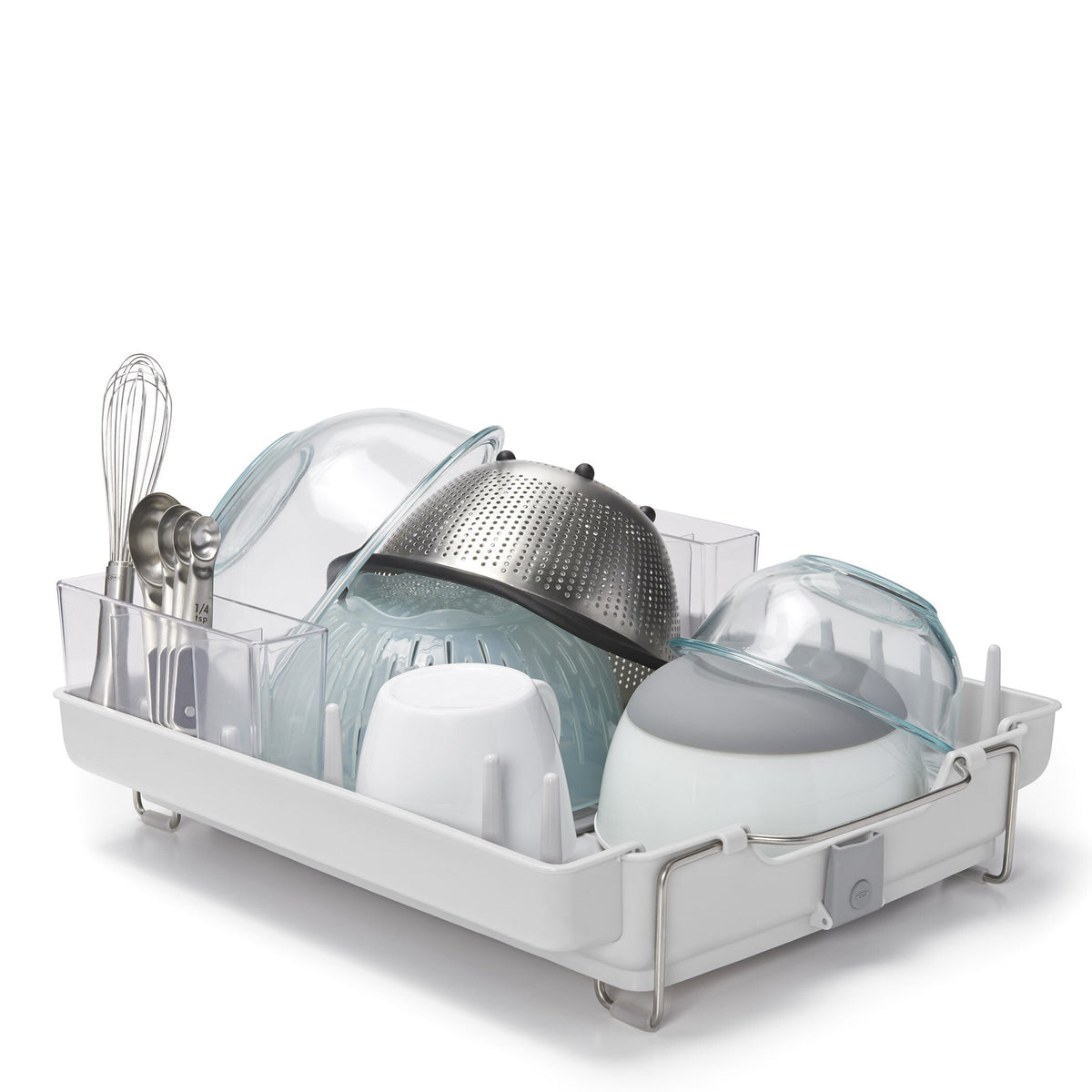 oxo-good-grips-foldaway-dish-rack-g5 1473480_2_foldaway_dish_rack.jpg