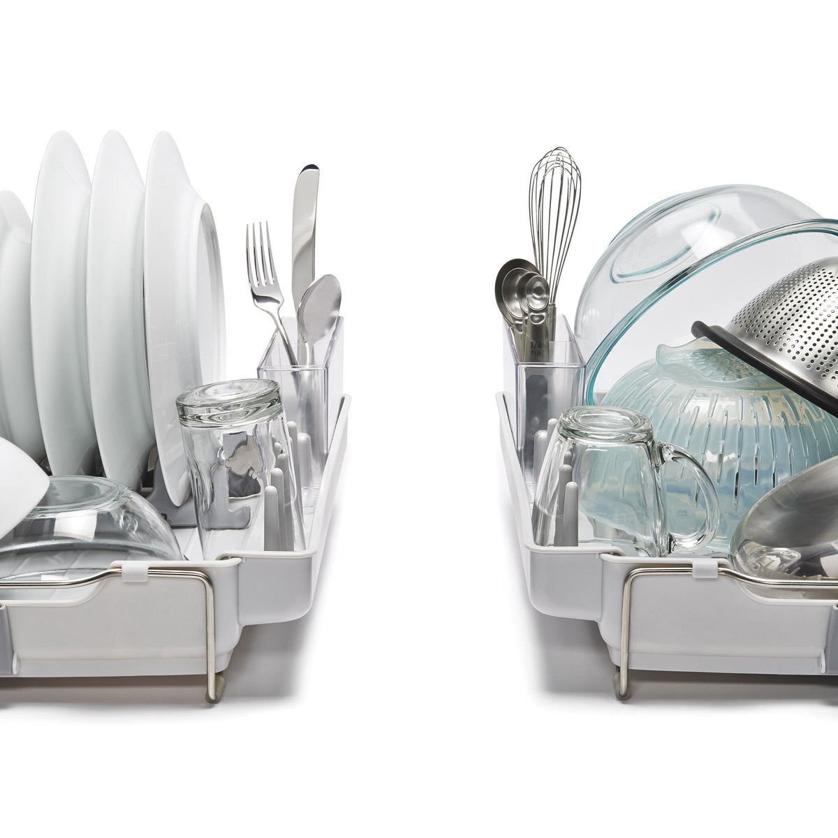 oxo-good-grips-foldaway-dish-rack-g5 1473480_5__foldaway_dish_rack.jpg