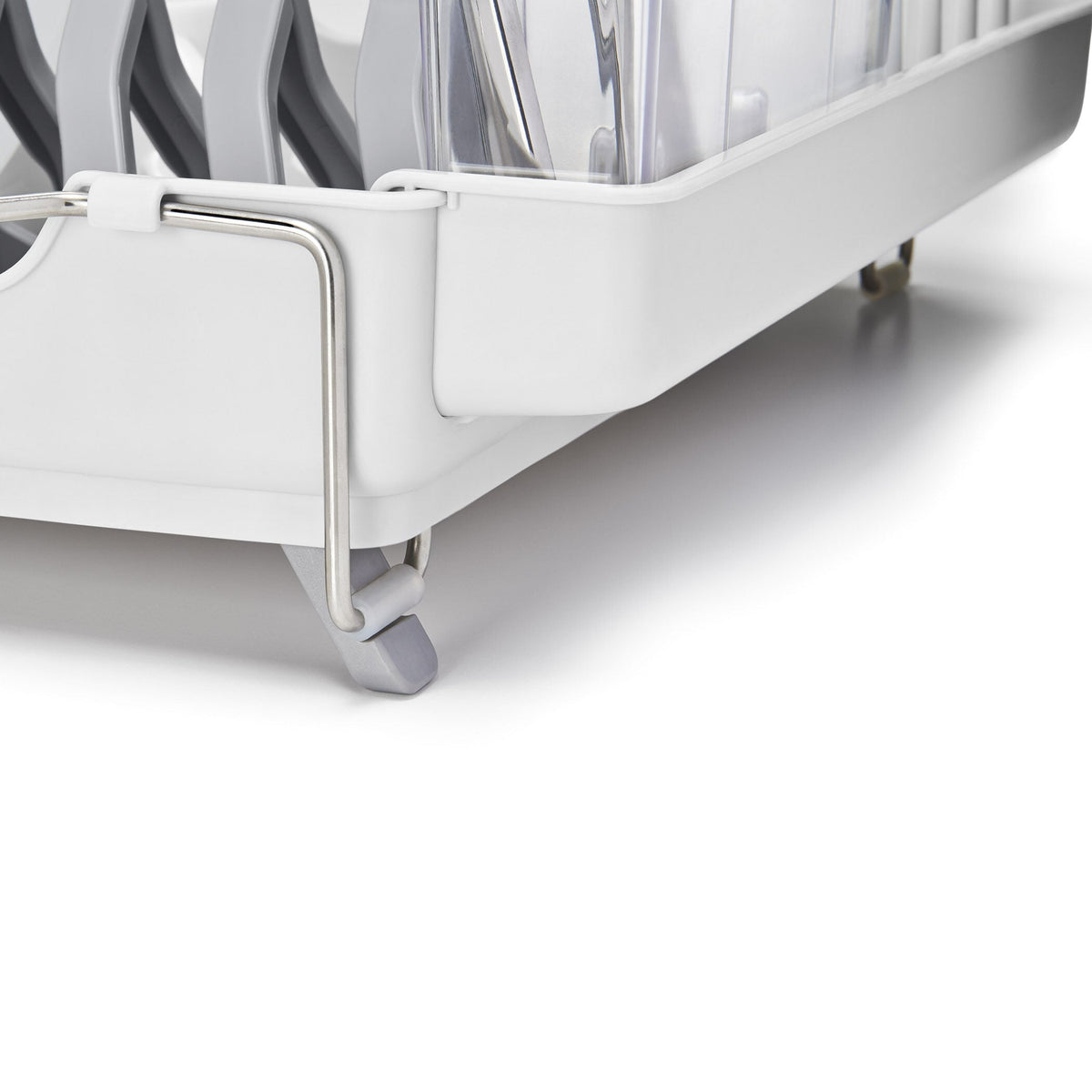 oxo-good-grips-foldaway-dish-rack-g5 1473480_7_foldaway_dish_rack.jpg