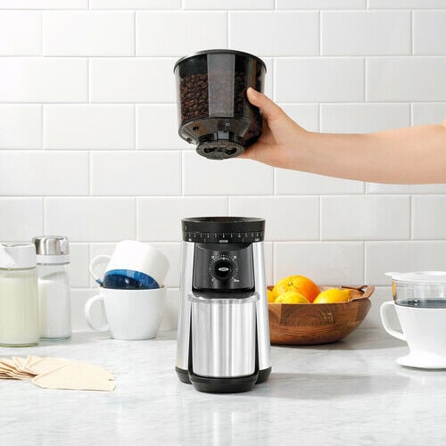 replacement-hopper-with-lid-for-conical-burr-coffee-grinder-b1 14892e01-a117-44a2-94a0-feeead98943a_1.jpg