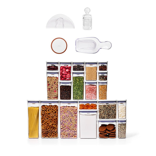 pop-4-piece-baking-set-and-20-piece-pop-container-set-bundle-o3 17.jpg