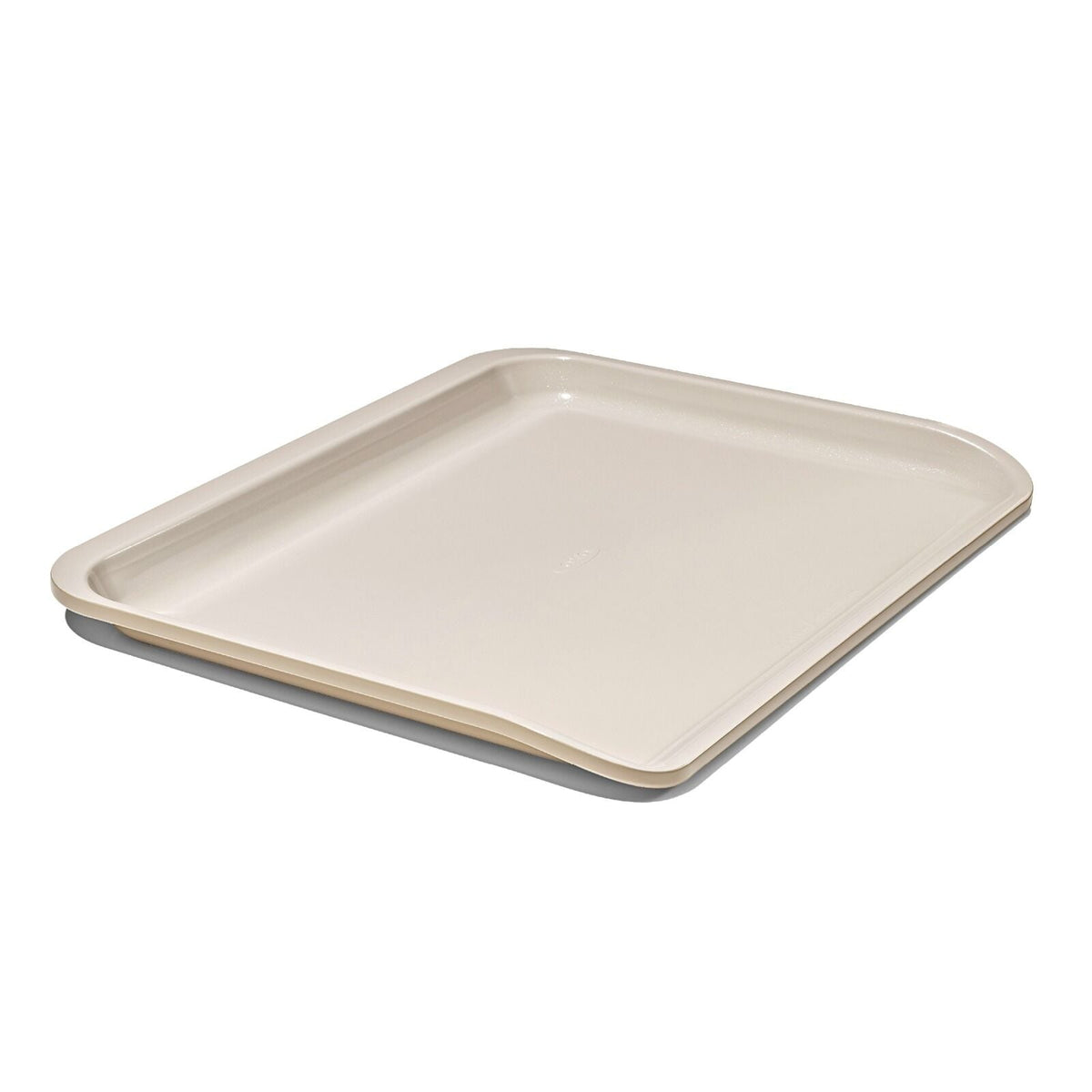 non-stick-pro-ceramic-coated-metal-bakeware-cookie-sheet-biscuit-p2 176162f2-a42d-4998-b520-d5d07998bb15.jpeg