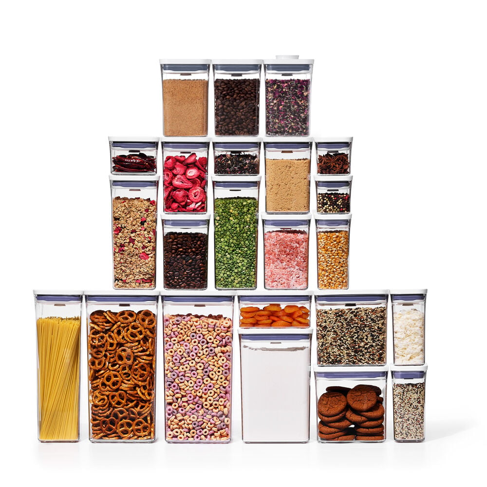 20-piece-pop-container-set-and-3-piece-pop-container-value-set-bundle-p2 18.jpg