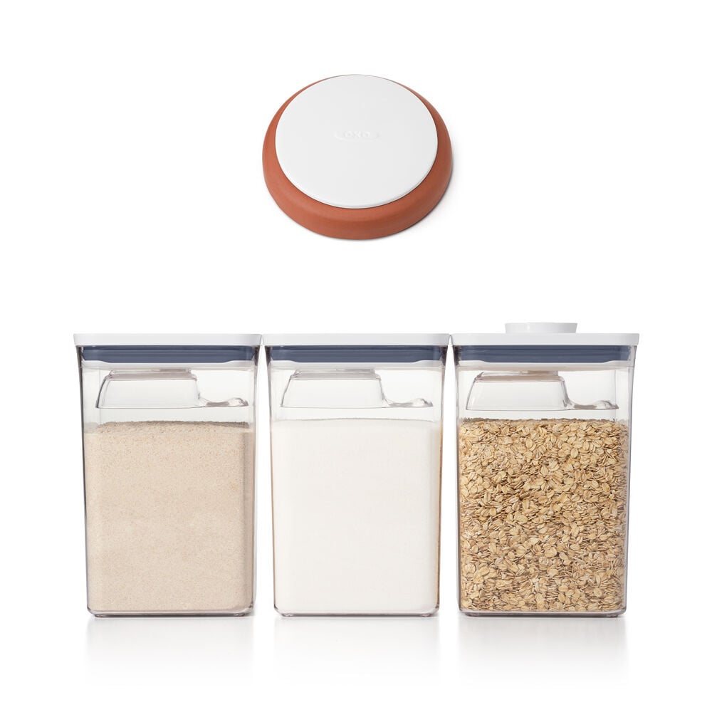 pop-brown-sugar-keeper-and-6-piece-pop-container-set-bundle-g9 19.jpg