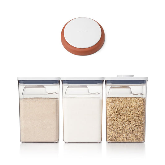 pop-brown-sugar-keeper-and-6-piece-pop-container-set-bundle-g9 19.jpg