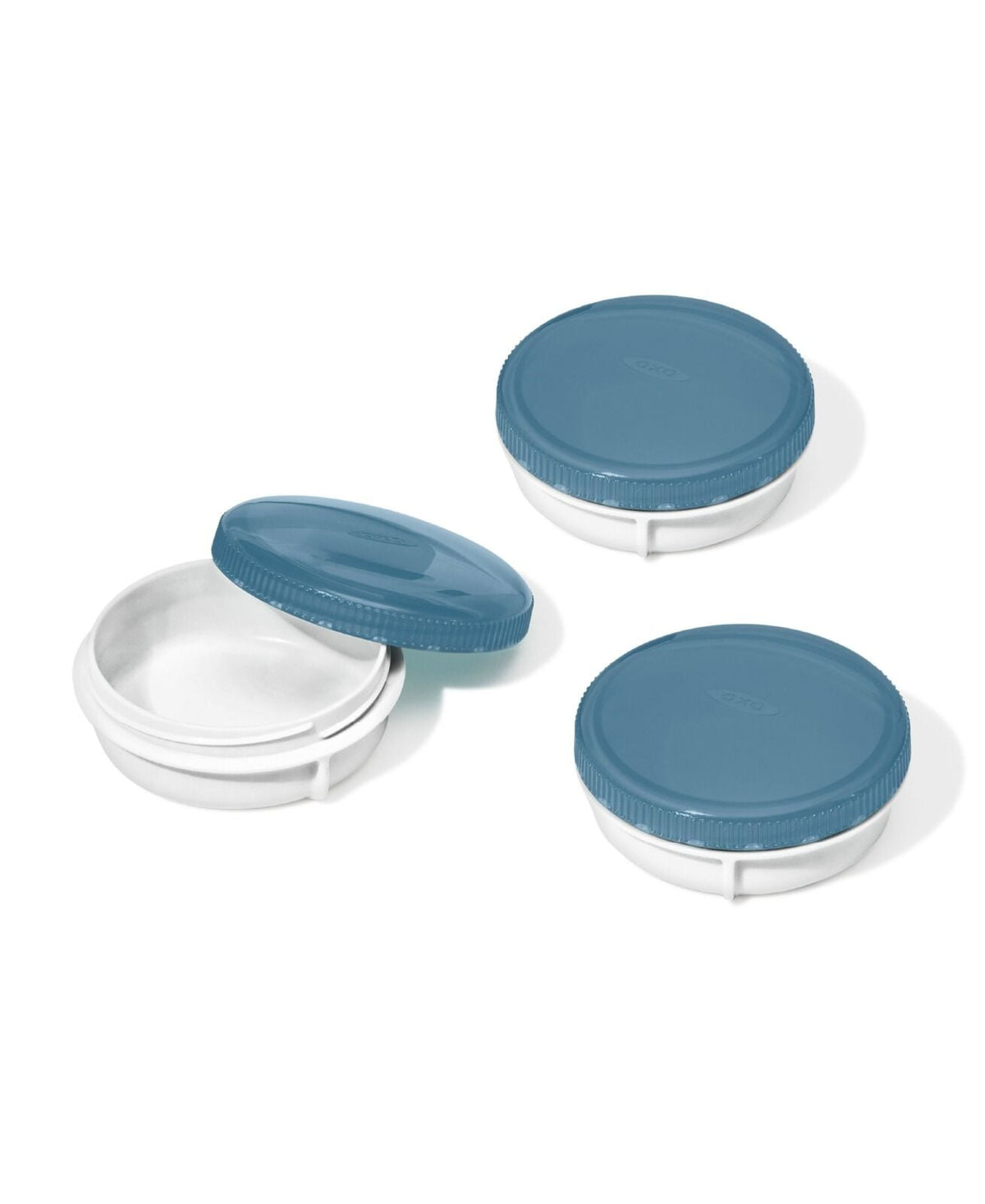 prep-and-go-condiment-keeper-3-pack-m9 19f22fcf-f4e7-4c27-b768-f911374c184f.jpeg