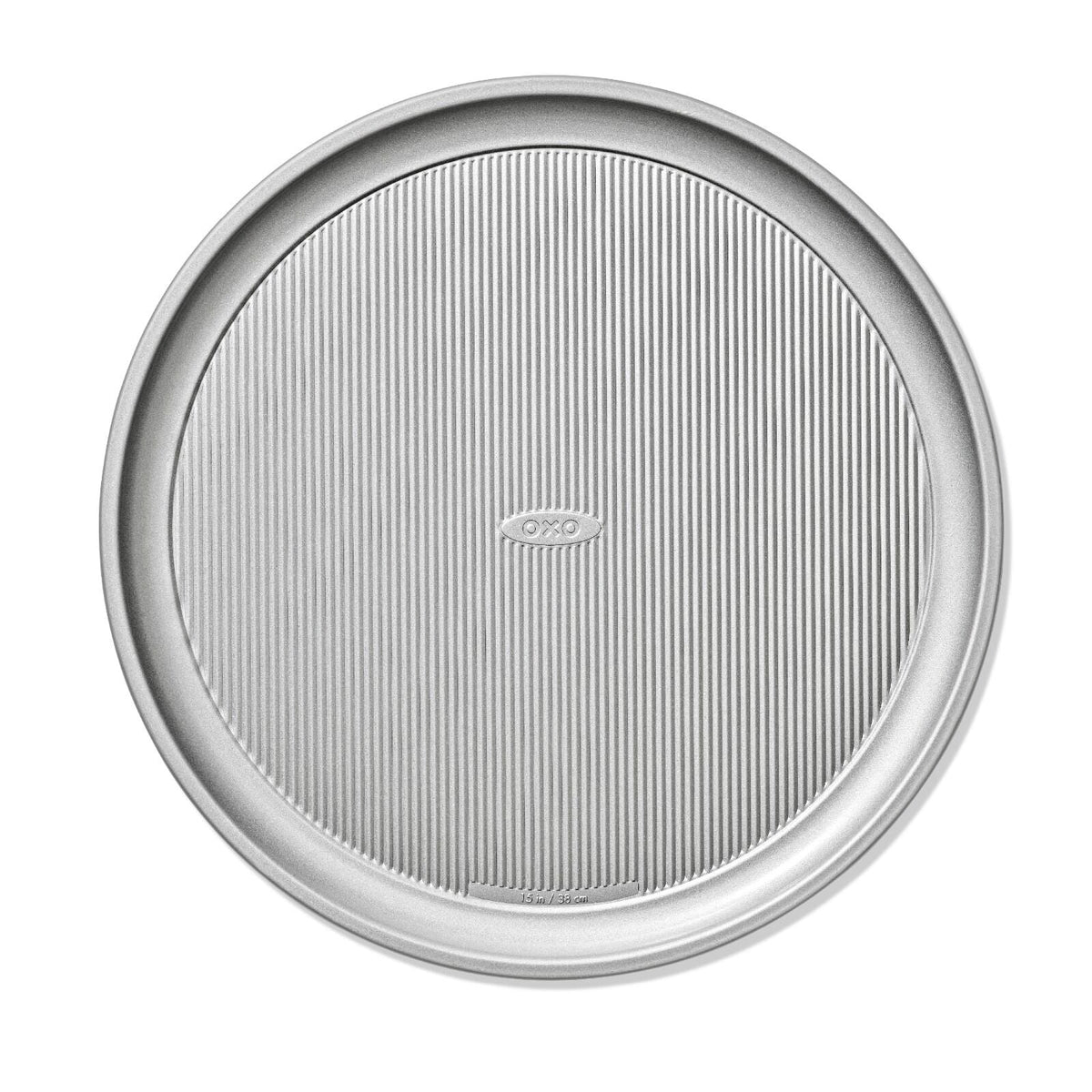 non-stick-pro-clear-coated-15in-pizza-pan-t6 1acfb2db-a31f-4602-ae9f-d07a2fc4c794.jpeg