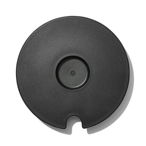 replacement-well-cover-and-mug-riser-for-8-cup-coffee-maker-with-thermal-carafe-n0 1db65611-b29b-4dda-b783-477c3122897f_1.jpg