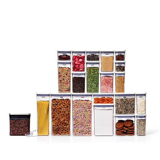 20-piece-pop-container-set-and-steel-coffee-pop-container-1-7-qt-with-scoop-bundle-i4 20.jpg