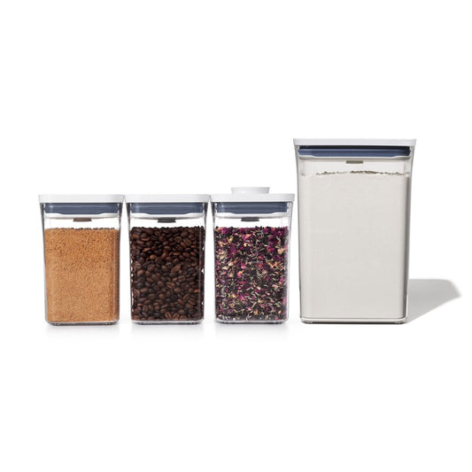 pop-container-big-square-medium-4-4-qt-and-3-piece-pop-container-value-set-bundle-z9 21.jpg