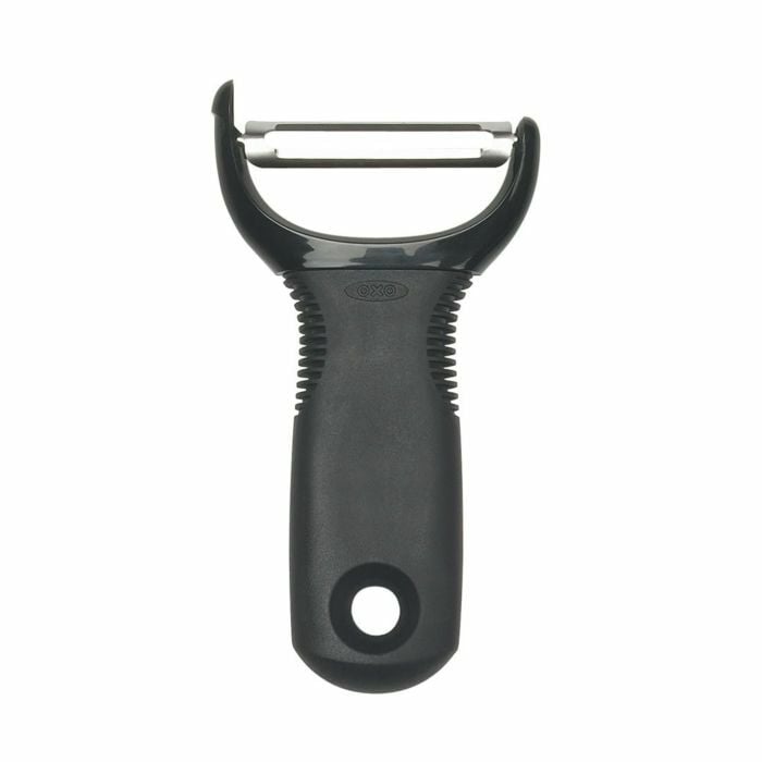 y-peeler-d4 21081_1.jpg