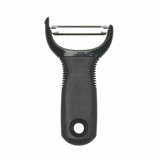y-peeler-d4 21081_1.jpg