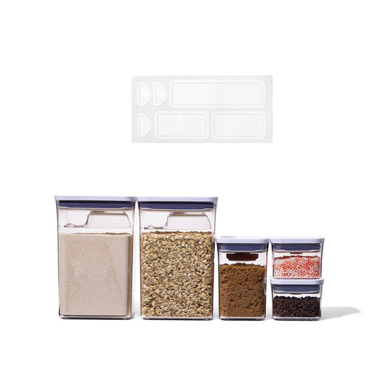 pop-removable-labels-and-8-piece-pop-container-baking-set-bundle-l7 23.jpg