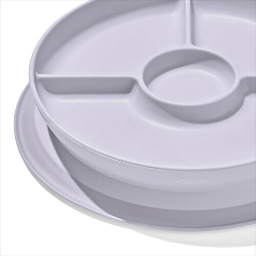 stick-and-stay-suction-divided-plate-c6 23b65366-f5b0-472d-8734-2573ca34d2aa.jpg