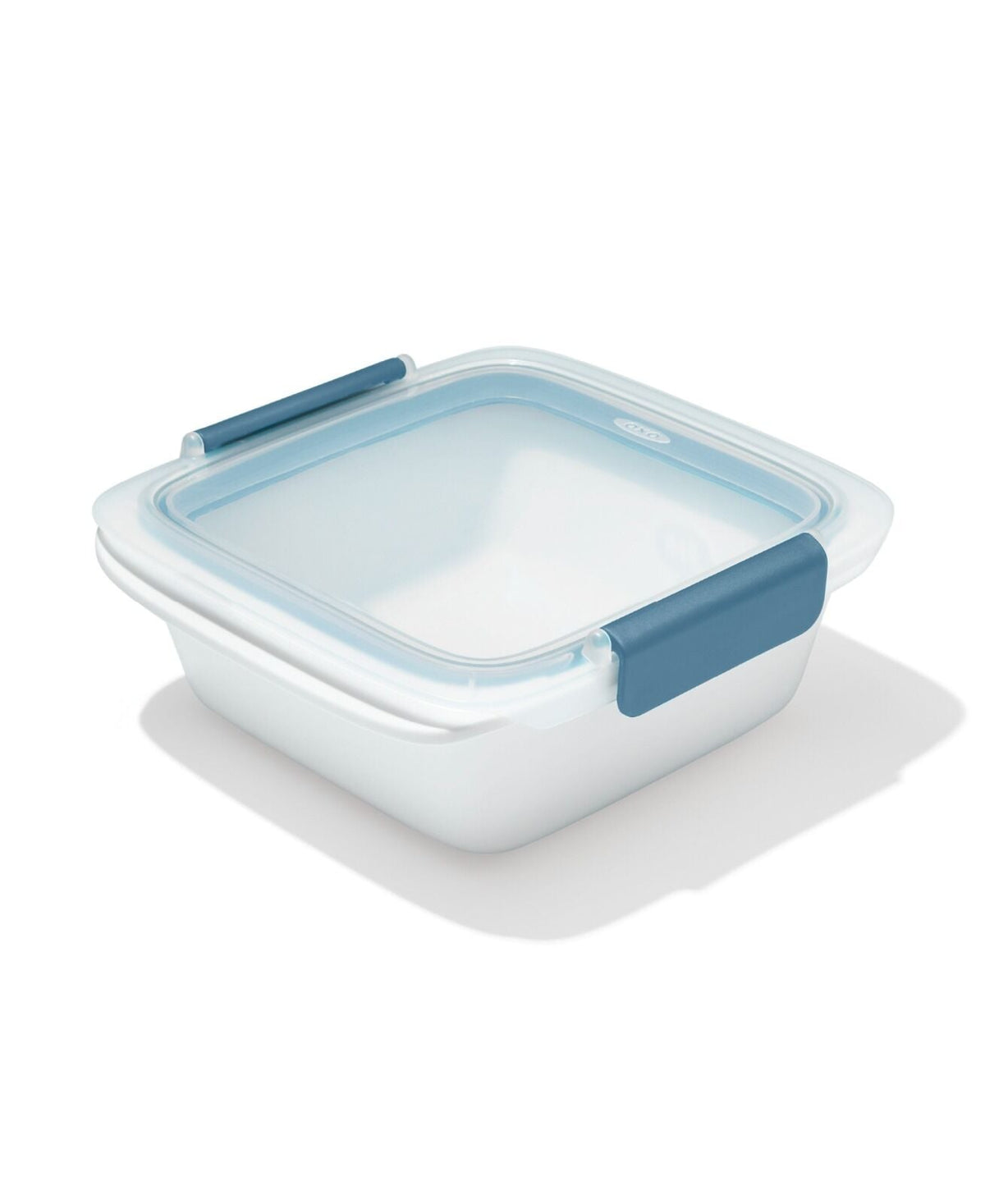 prep-and-go-sandwich-container-p5 2468ed51-fc65-4670-8ead-eb9605002766.jpeg