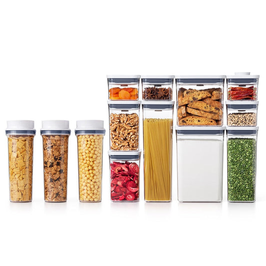 3-piece-cereal-dispenser-set-and-10-piece-pop-container-set-bundle-c9 25.jpg