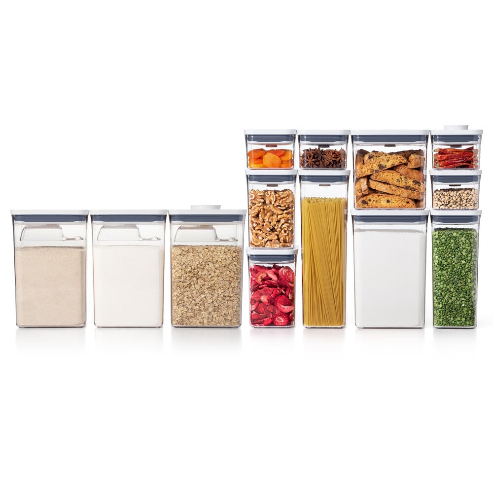 10-piece-pop-container-set-and-6-piece-pop-container-set-bundle-b6 26.jpg