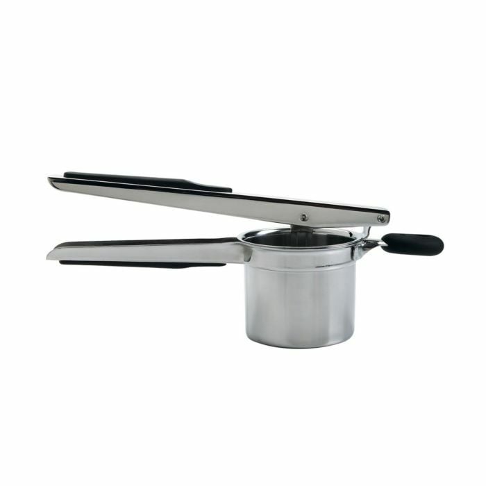 potato-ricer-t8 26981.jpg