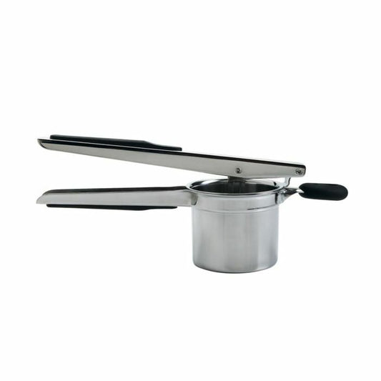 potato-ricer-t8 26981.jpg