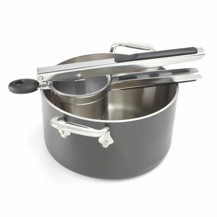 potato-ricer-t8 26981_3_potato_ricer.jpg