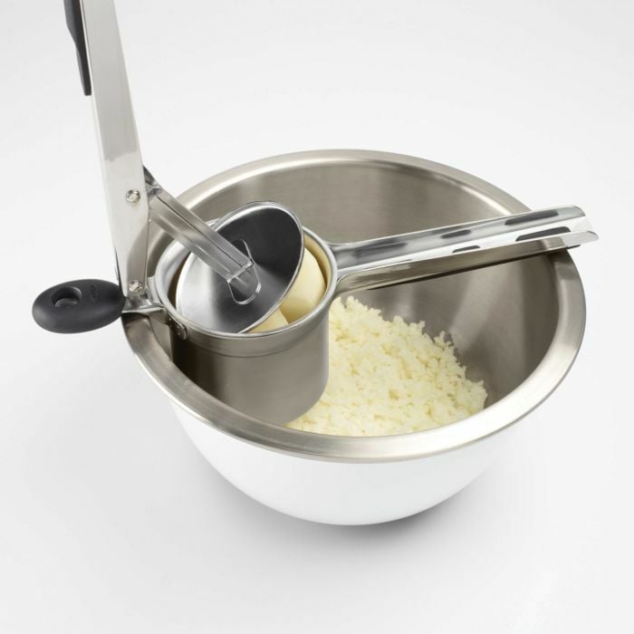 potato-ricer-t8 26981_5_potato_ricer.jpg