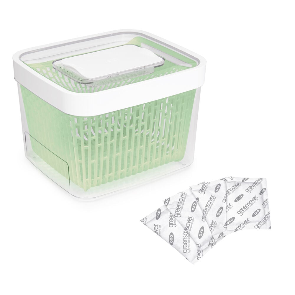greensaver-produce-keeper-4-3-qt-and-greensaver-carbon-filter-refills-4-pack-bundle-g8 27.jpg