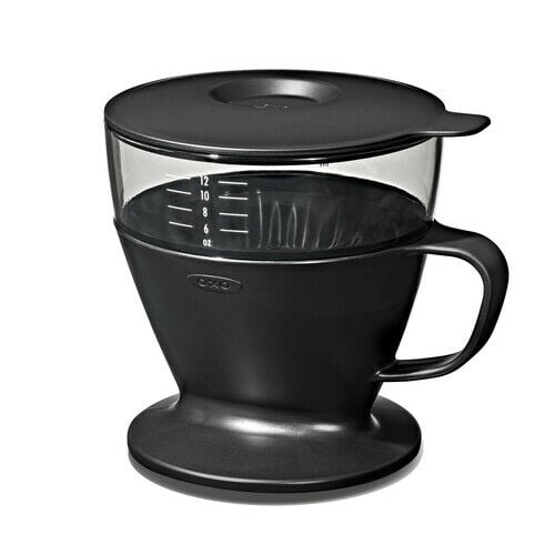 pour-over-coffee-maker-with-water-tank-matte-black-b9 2790147c-8c03-4c11-80a6-db3279968589.jpg