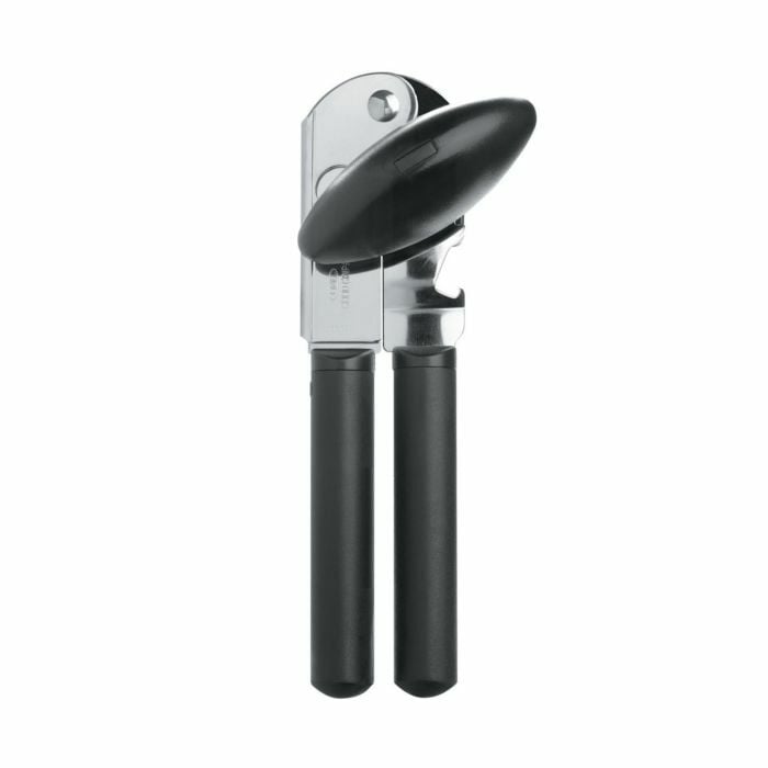 soft-handled-can-opener-d6 28081v3.jpg
