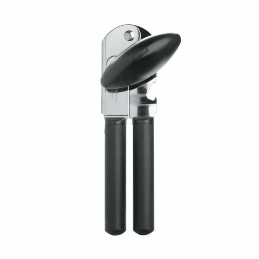 soft-handled-can-opener-d6 28081v3.jpg