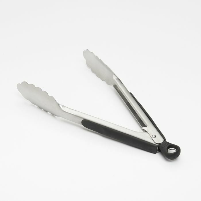 9-tongs-w8 28481_2_9_tongs.jpg
