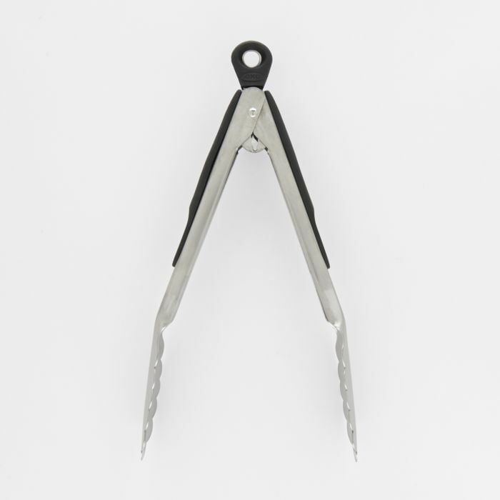 9-tongs-w8 28481_3_9_tongs.jpg