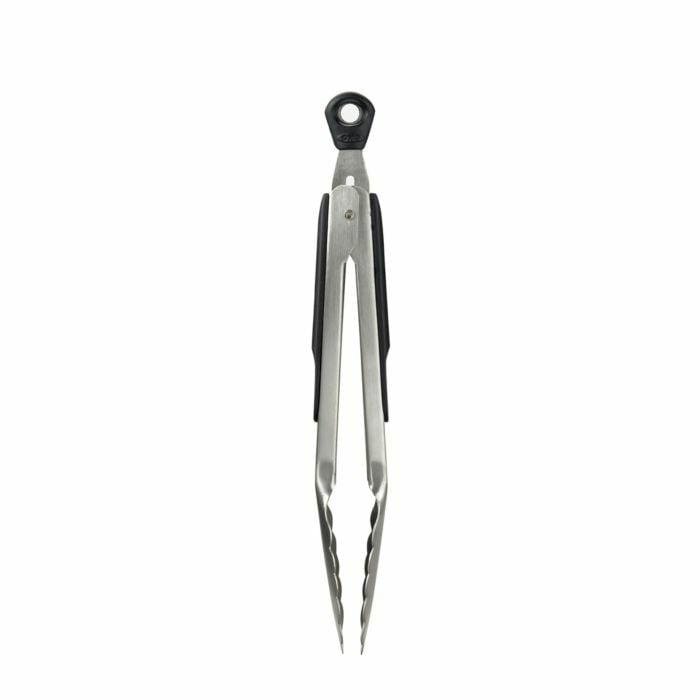 9-tongs-w8 28481v2.jpg