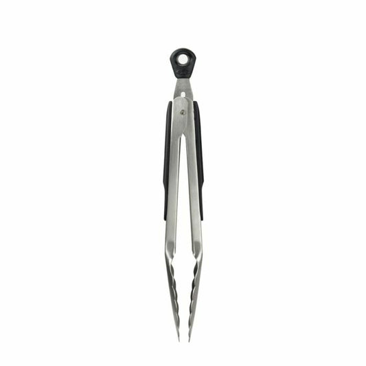 9-tongs-w8 28481v2.jpg