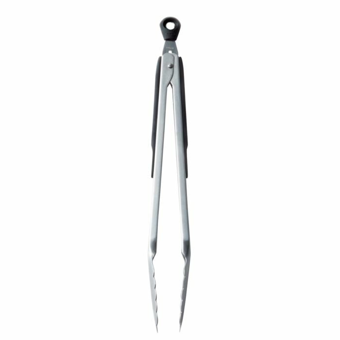 12-tongs-f3 28581v2.jpg