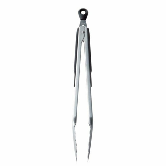 12-tongs-f3 28581v2.jpg