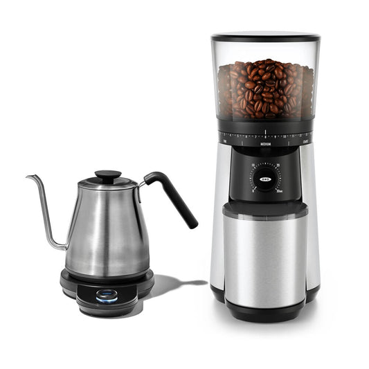 adjustable-temperature-pour-over-kettle-and-conical-burr-coffee-grinder-bundle-j7 29.jpg