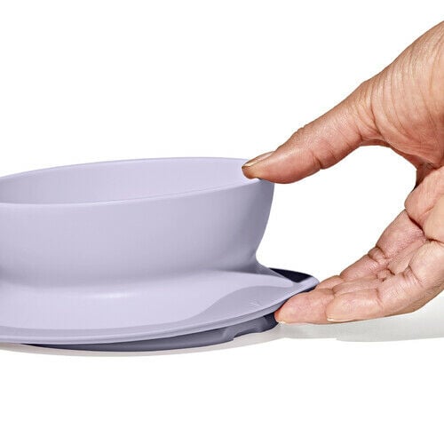 tot-stick-and-stay-suction-bowl-t8 2957ecf7-211e-4b81-b5f6-cb652b7d0176.jpg